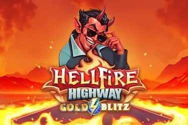 m4super